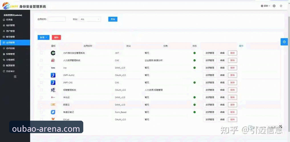 欧宝体育登录功能详解 欧宝体育登录功能完整指南:从入门到精通的操作手册