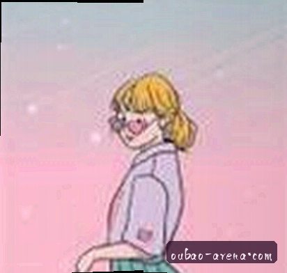 张铭