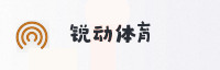 智能生态联盟